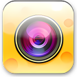 Icono de programa: SayCheeze