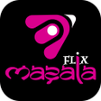 Ikon program: Masala Flix