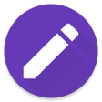 Ikona programu: InspireMake - Quote Maker