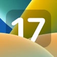 Ikon program: Locky: Wallpapers Depth E…