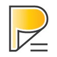 프로그램 아이콘: Page Notes