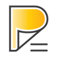 Ícone do programa: Page Notes