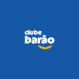Ikona programu: Clube Barão