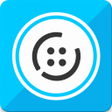 Ikon program: Buttons for Alexa: automa…