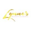 Ikon program: Lynnes Beauty Closet