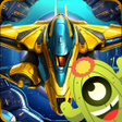 Icon of program: Ccactus -High-speed fligh…