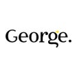 George at Asda: Fashion  Home