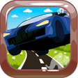 Programikonen: Tiny Racer - Memomoti