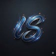 Ikona programu: Tattoo Me 3D Tattoo Desig…