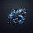 ไอคอนของโปรแกรม: Tattoo Me 3D Tattoo Desig…