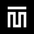 Ikona programu: Tattoo Me 3D Tattoo Desig…