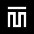 程序图标：Tattoo Me 3D Tattoo Desig…