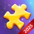 Icon of program: Jigsaw Puzzles HD Puzzle …