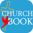 Church Book