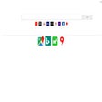Ícone do programa: TravelersScene.com - Acce…