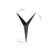 Icon of program: Yride