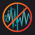Ikona programu: Audio Video Noise Reducer…