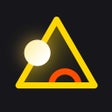 Icon of program: 像素芝士