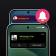 ไอคอนของโปรแกรม: Adaptive Notch Notificati…