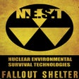 N.E.S.T Survival Bunkers v1.5