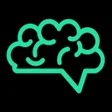 프로그램 아이콘: Chat AI - AI Chatbot Assi…