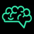 Ikona programu: Chat AI - AI Chatbot Assi…