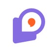 Ikona programu: Friend Tracker: Locate Fr…