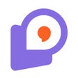 Ícone do programa: Friend Tracker: Locate Fr…