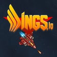 程序图标：wings.io update