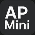 Icoon van programma: APMini