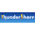 Icon of program: ThunderSoft Free Data Rec…
