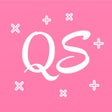 Иконка программы: Story Post Photo Quick Sh…