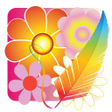 Programikonen: Toddlers Doodle Toy