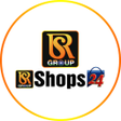 程序图标：RSGSHOPS 24