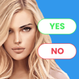 Programikonen: The Good Choice