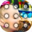 Icon of program: JojO