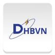 プログラムのアイコン：DHBVN Trust based reading