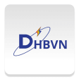 DHBVN Trust based reading