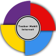 プログラムのアイコン：Tezkor Mobil Internet