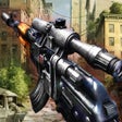 Ikon program: Dead Zombie Trigger 3:Sur…