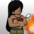 Icon of program: Total Drama Roblox