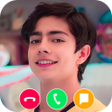 Ícone do programa: Lukas Urkijo Video Call -…