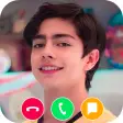 Lukas Urkijo Video Call – chat for Android