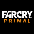 Icon of program: Far Cry Primal
