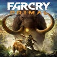 ไอคอนของโปรแกรม: Far Cry: Primal