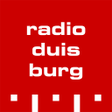 Programikonen: Radio Duisburg