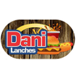 Ícone do programa: Dani Lanches