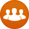 Иконка программы: MerchTeam