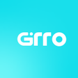 Programikonen: Grro