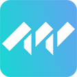 Icono de programa: MobiKin Eraser for iOS